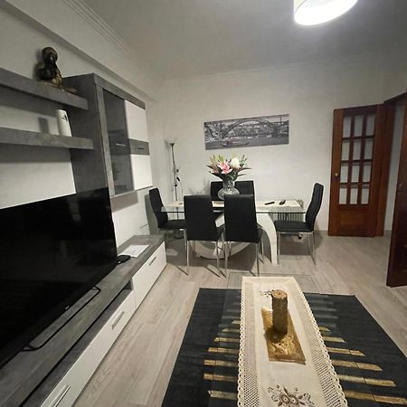 Quarto Suite Relaxante Almada Zewnętrze zdjęcie