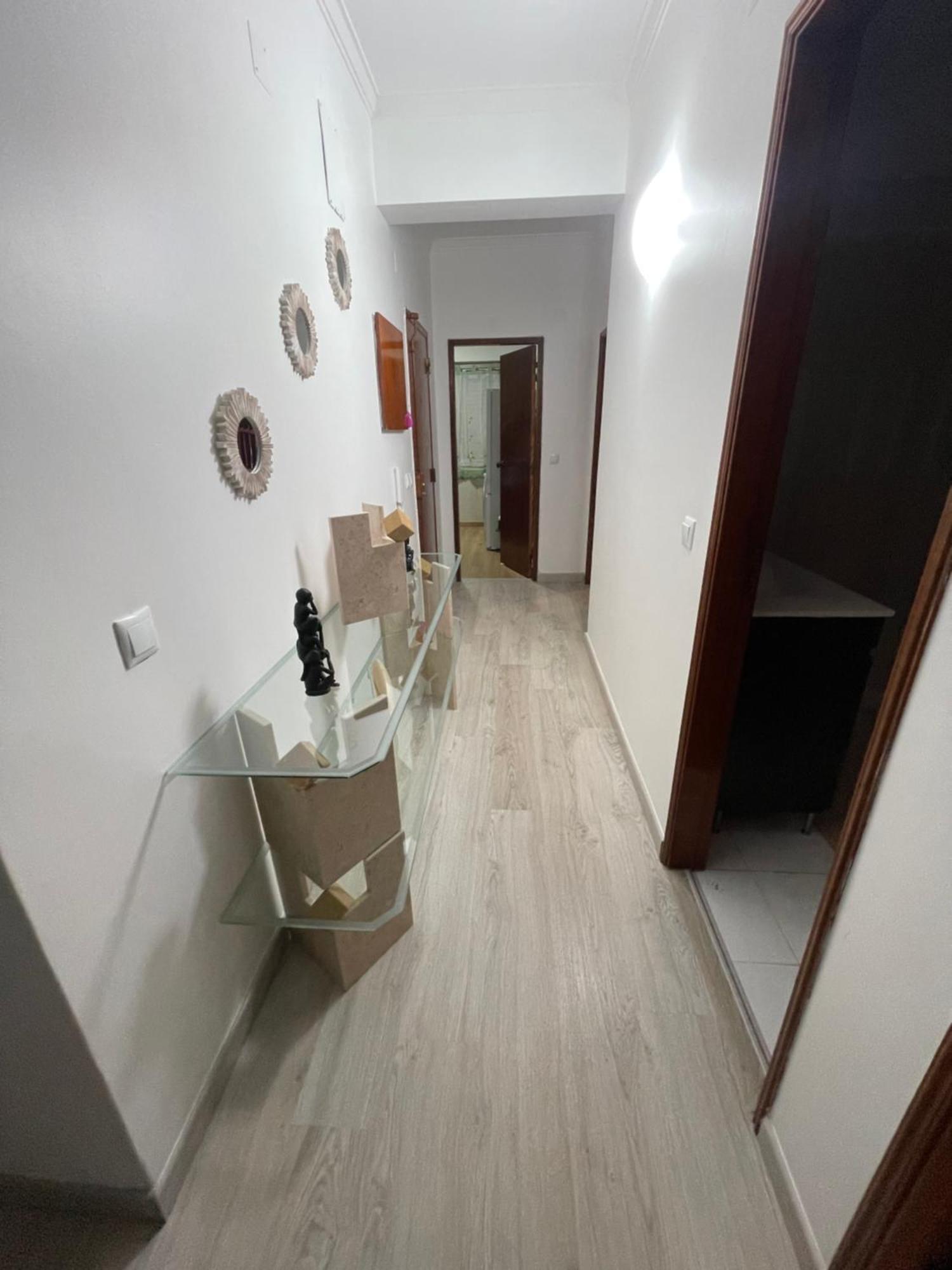 Quarto Suite Relaxante Almada Zewnętrze zdjęcie