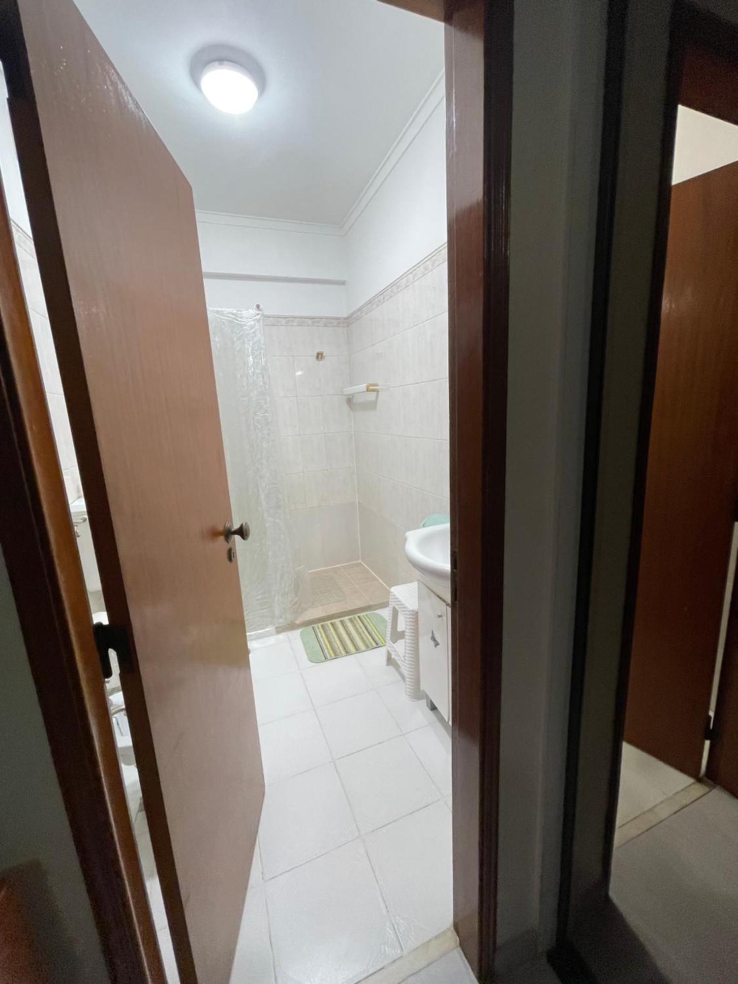 Quarto Suite Relaxante Almada Zewnętrze zdjęcie
