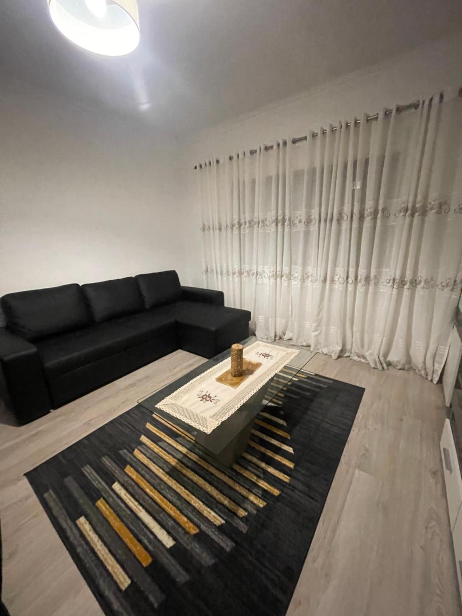 Quarto Suite Relaxante Almada Zewnętrze zdjęcie